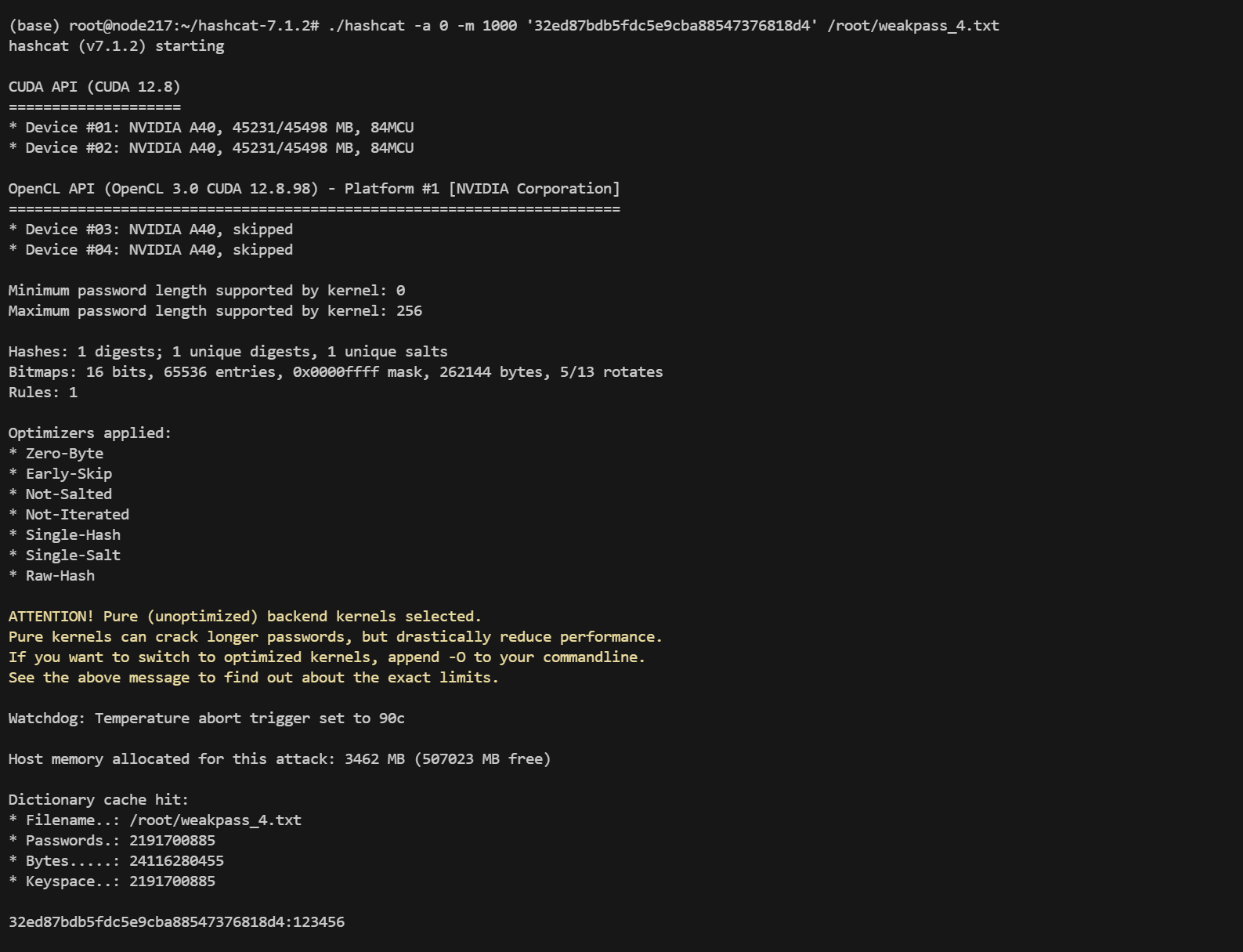 image-20251202121945499