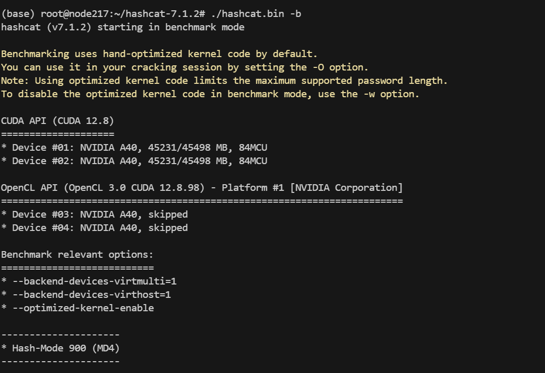 image-20251202121146621