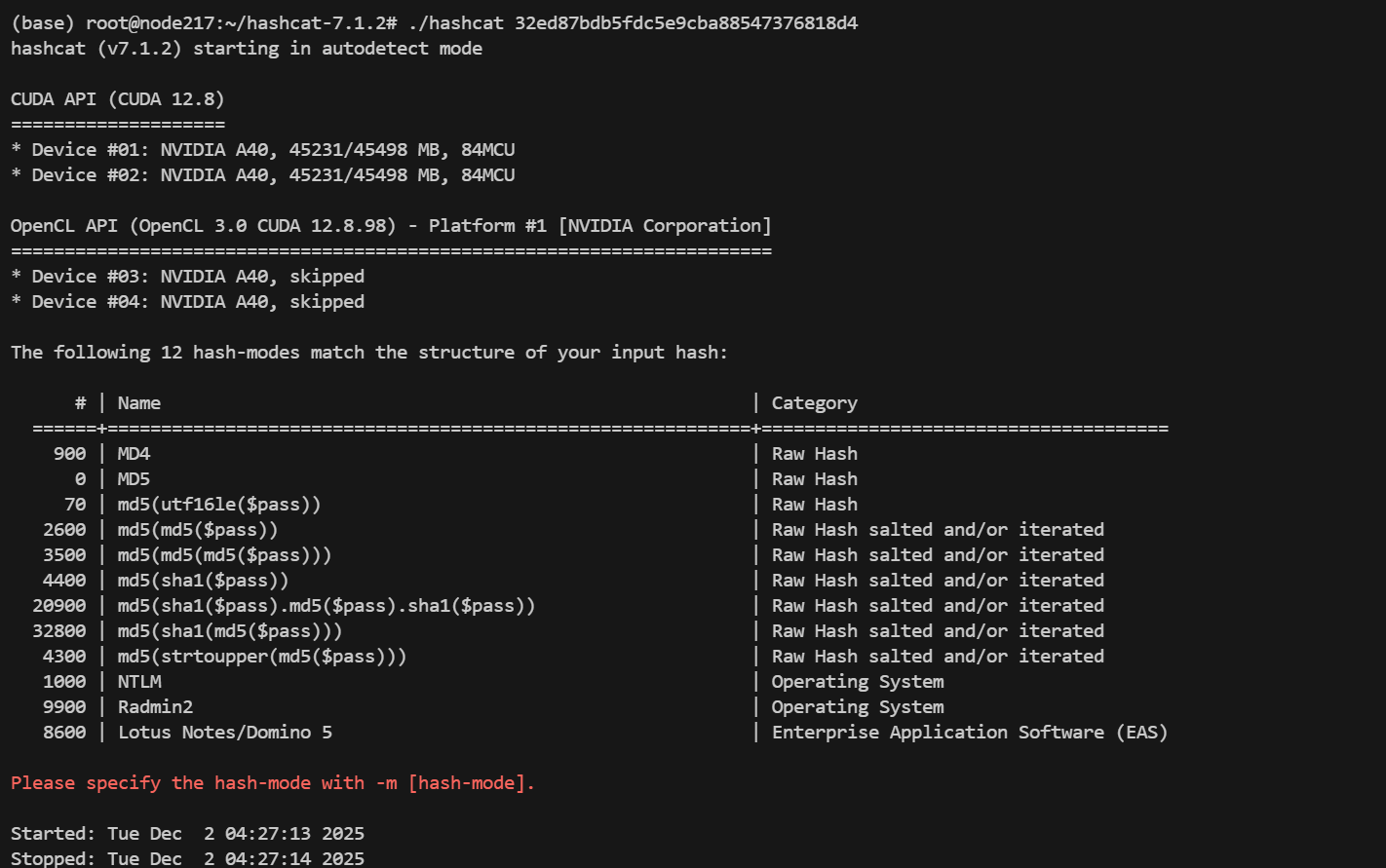 image-20251202122724218