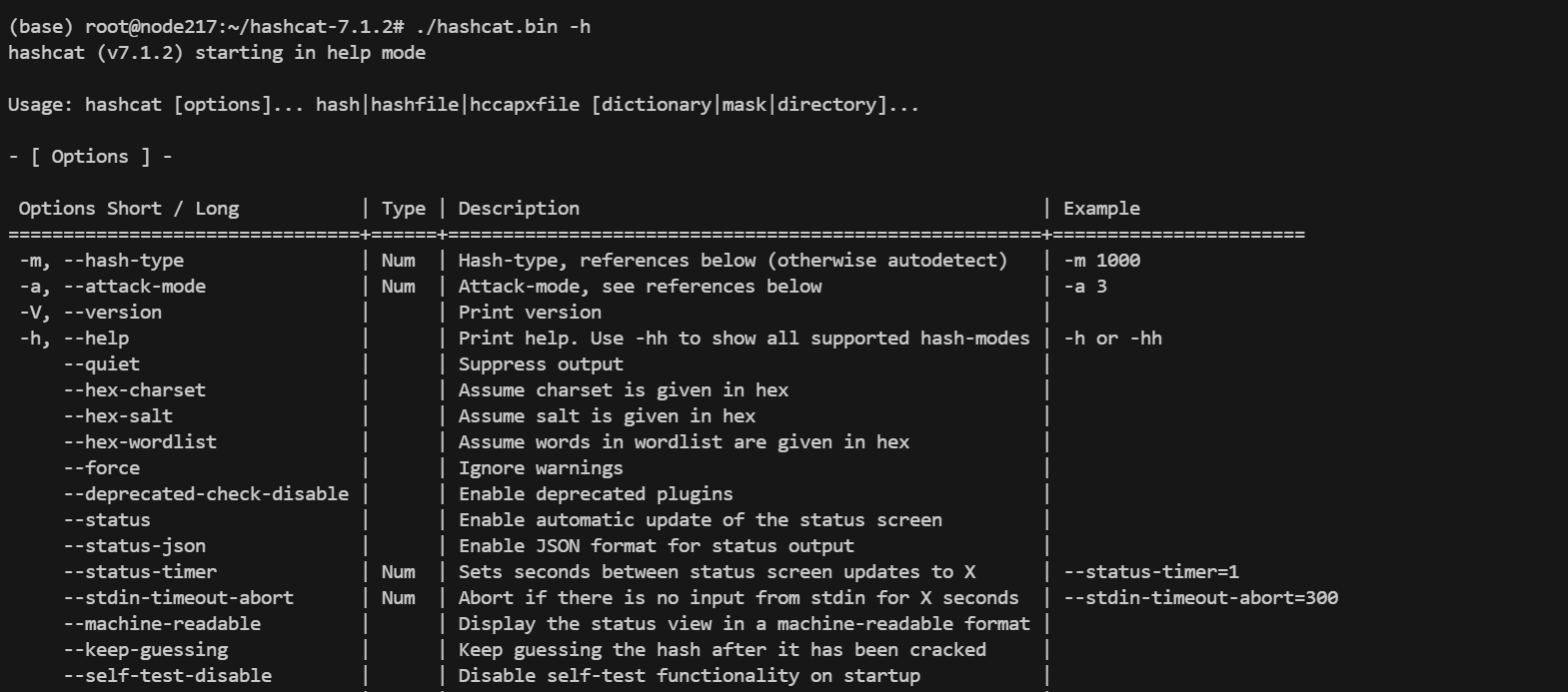 image-20251202121013568