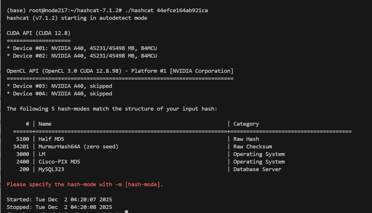 image-20251202122019845