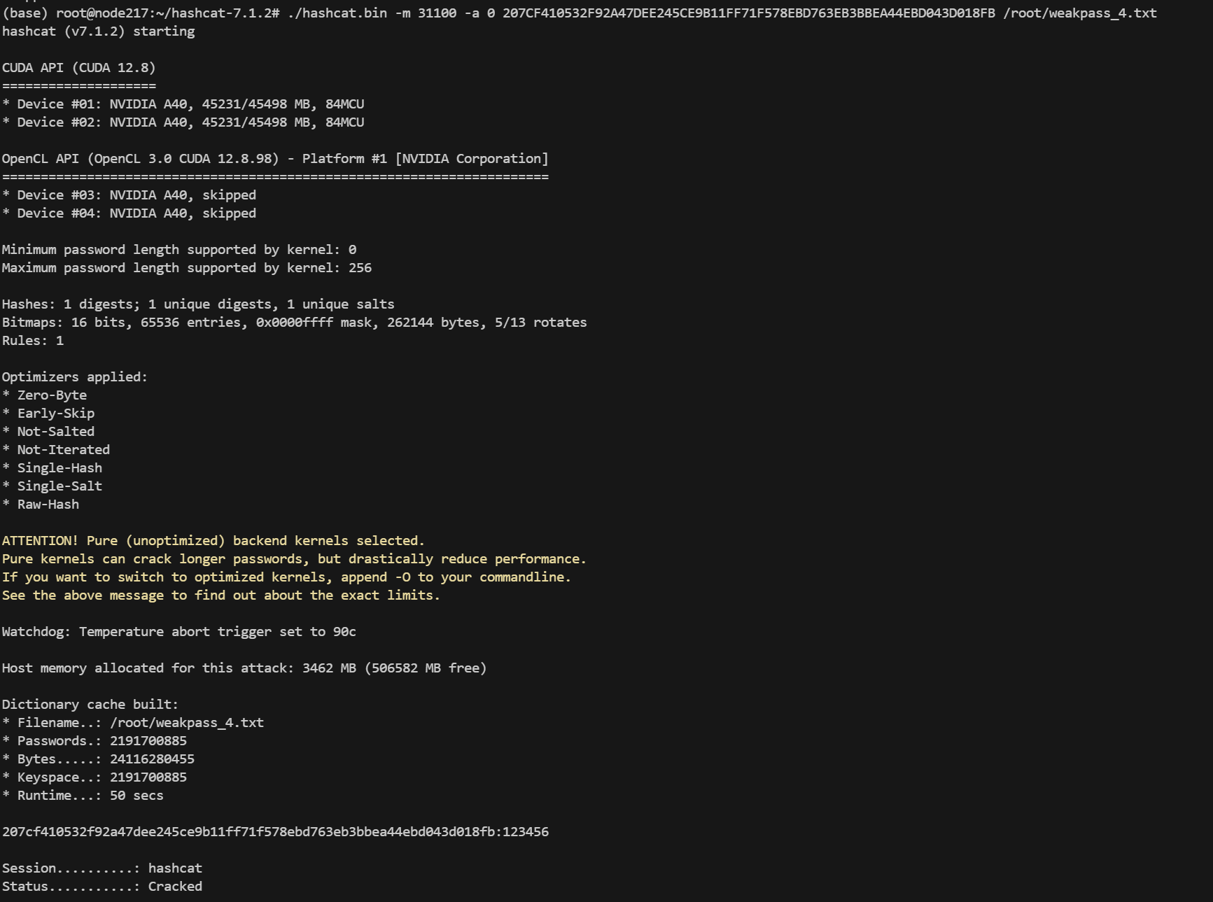 image-20251202113217485