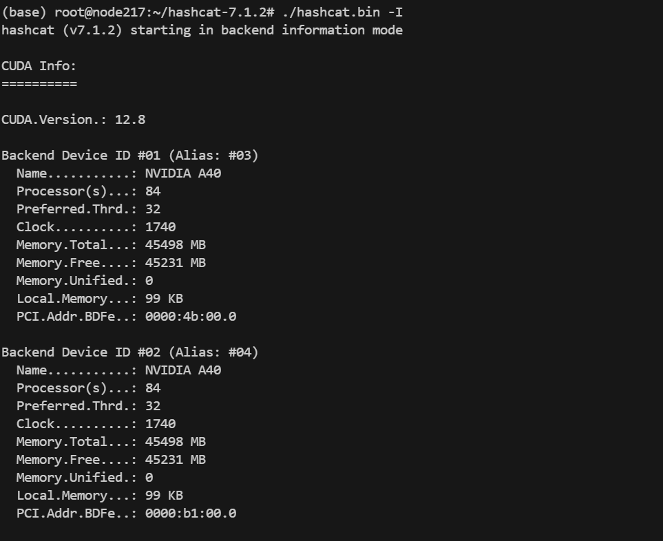image-20251202121118223