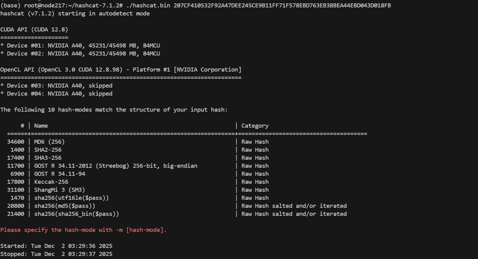 image-20251202113150109