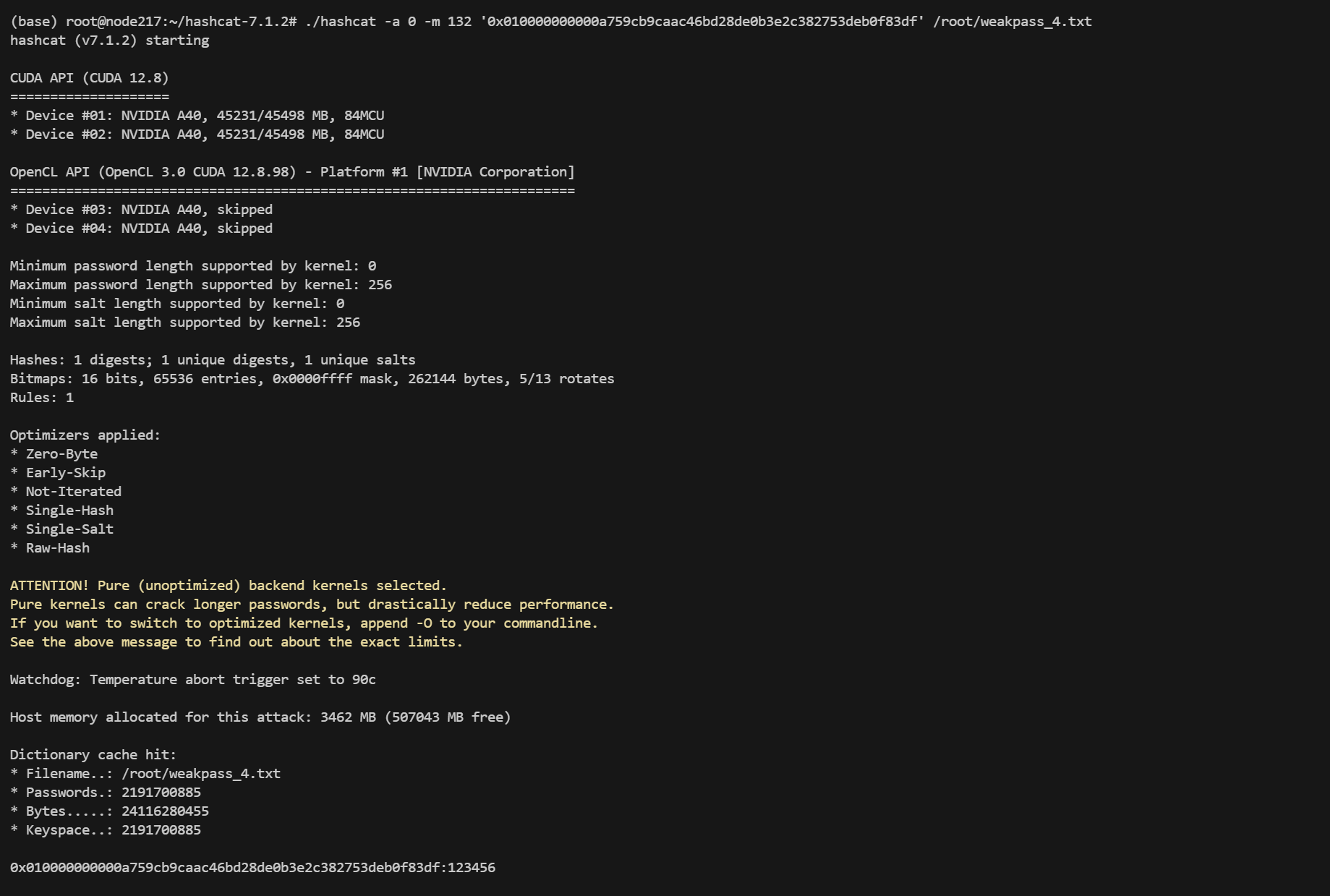 image-20251202121713226