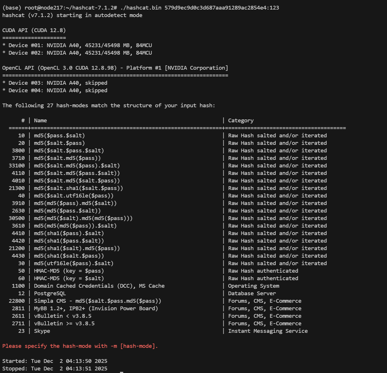 image-20251202121400341